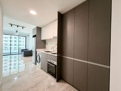 Affinity At Serangoon (D19), Apartment #565348851